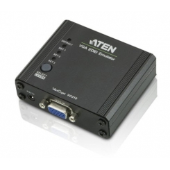 امولاتور VGA EDID آتن مدل ATEN VC010
