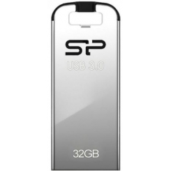 فلش مموری سیلیکون پاور USB 3.0 Jewel J10 ظرفیت 32 گیگابایت