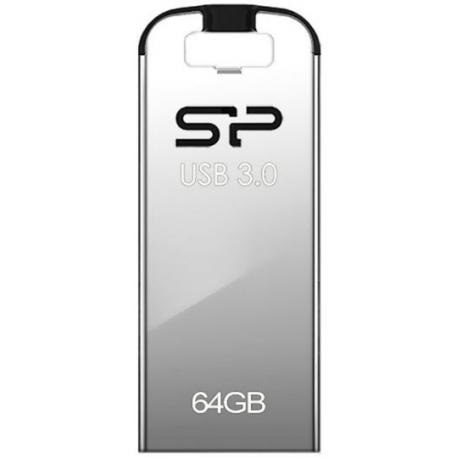 فلش مموری سیلیکون پاور USB 3.0 Jewel J10 ظرفیت 64 گیگابایت