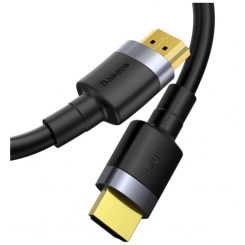کابل HDMI باسئوس CADKLF-G01 طول 3 متر