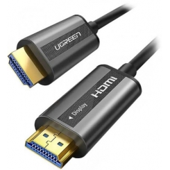 کابل 2.0 HDMI یوگرین مدل Ugreen HD132