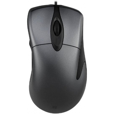 mouse intellimouse microsoft