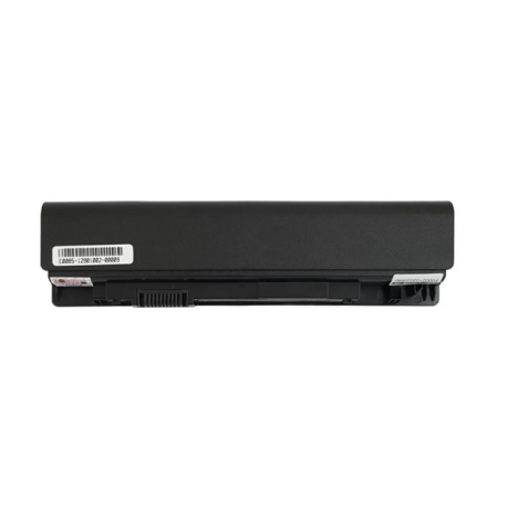 باتری لپ تاپ دل Battery Laptop Dell Inspiron 15Z-1570-6Cell