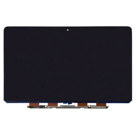 ال ای دی لپ تاپ ال جی 13.3 LP133WQ1-SJ A1 نازک 30 پین برای اپل MackBook Retina