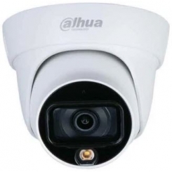 دوربین تحت شبکه دام داهوا مدل Dahua IPC-HDW1239T1-LED-S5