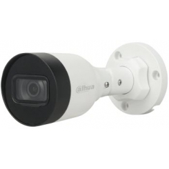دوربین تحت شبکه بولت داهوا مدل Dahua IPC-HFW1230S1-S5