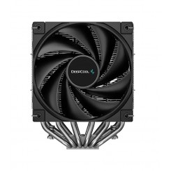 فن سی پی یو دیپ کول DeepCool AK620