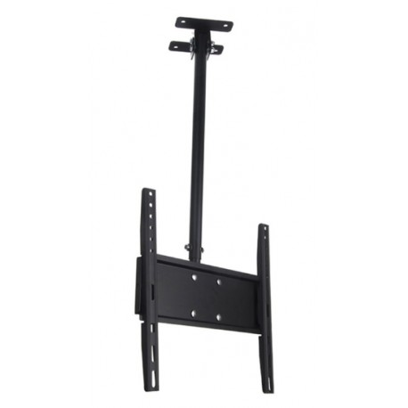 پایه سقفی تلویزیون ال سی دی آرم LCD ARM C-1200