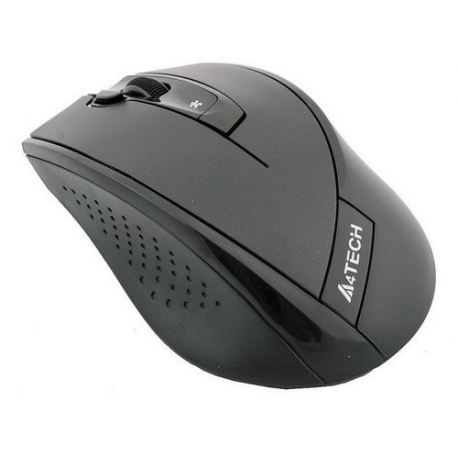 A4tech N-730FX Mouse