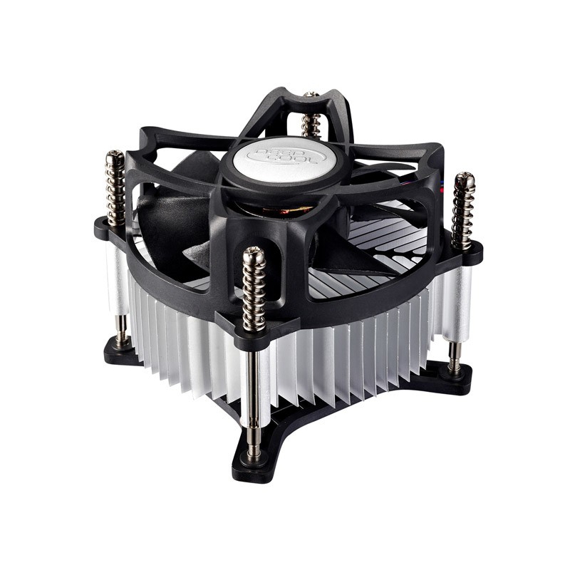 Alpha 6. Кулера Deepcool LGA 775. Кулер для процессора Deepcool Alpha 6. Deepcool 775 сокет кулер. Кулер для процессора Deepcool CK-77509.