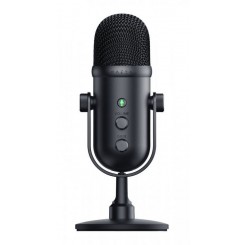 میکروفون ریزر Razer Seiren V2 Pro