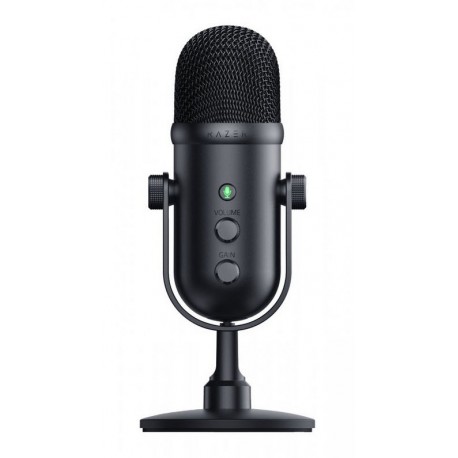 میکروفون ریزر Razer Seiren V2 Pro