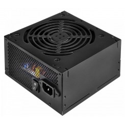 پاور کامپیوتر سیلورستون SilverStone ST70F-ES230 700W