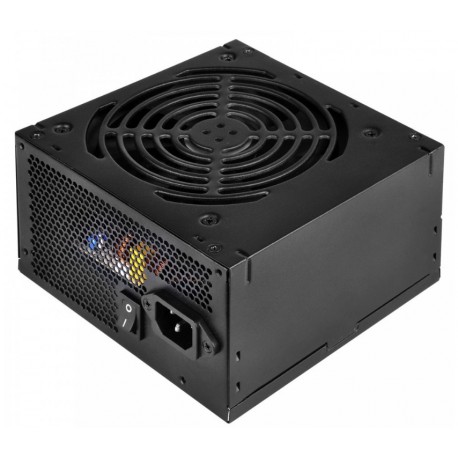 پاور سیلورستون SilverStone ST70F-ES230 700W