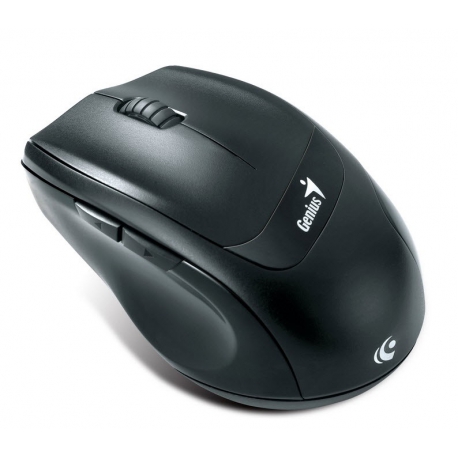 Genius DX-7100 Mouse
