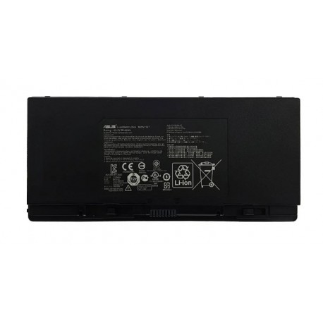 باتری لپ تاپ ایسوس Pro Advanced B551L-B41N1327 اورجینال