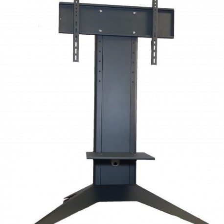 پایه ایستاده تلویزیون LCD arm مدل TR-185