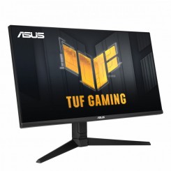 مانیتور گیمینگ 28 اینچ ایسوس ASUS TUF Gaming VG28UQL1A