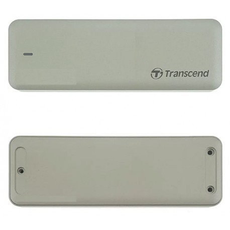 هارد SSD لپ تاپ 240 گیگابایت Transcend JetDrive 725 برای اپل MacBook Pro