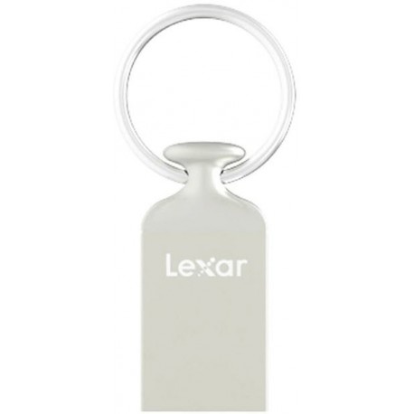 فلش مموری 32 گیگابایت لکسار Lexar JUMPDRIVE M22