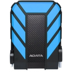 هارد اکسترنال ای دیتا 1 ترابایت Adata HD710 Pro