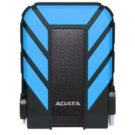 هارد اکسترنال ای دیتا 1 ترابایت Adata HD710 Pro