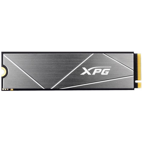 اس اس دی ای دیتا ADATA XPG GAMMIX S50 Lite M.2 PCIe 1TB
