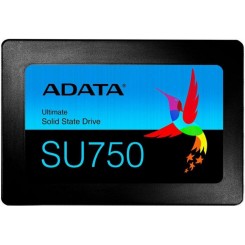 اس اس دی ای دیتا مدل ADATA ULTIMATE SU750 512GB