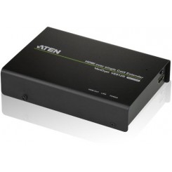 دریافت کننده HDMI HDBaseT آتن Aten VE812R