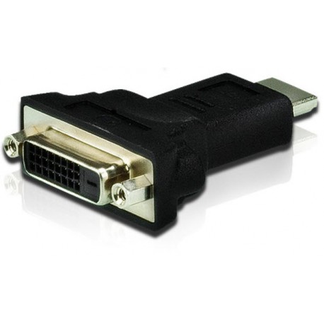 مبدل HDMI به DVI آتن مدل ATEN 2A-128G