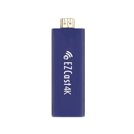 دانگل انتقال تصویر EZCast 4K HDMI