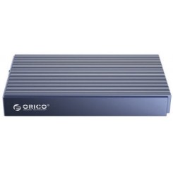 باکس هارد NVME M2 اوریکو ORICO Double M2P2J-C3