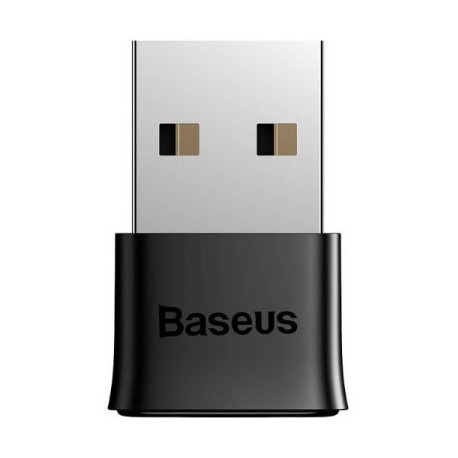 دانگل بلوتوث USB ورژن 5.0 باسئوس Baseus BA04 ZJBA000001