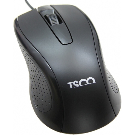 Tsco TM262 Mouse
