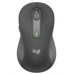 ماوس لاجیتک Logitech SIGNATURE M650