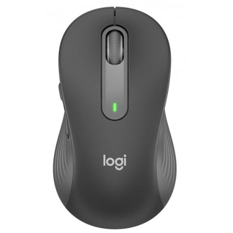 ماوس بی سیم لاجیتک Logitech SIGNATURE M650