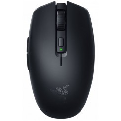 ماوس بی سیم گیمینگ ریزر Razer Orochi V2