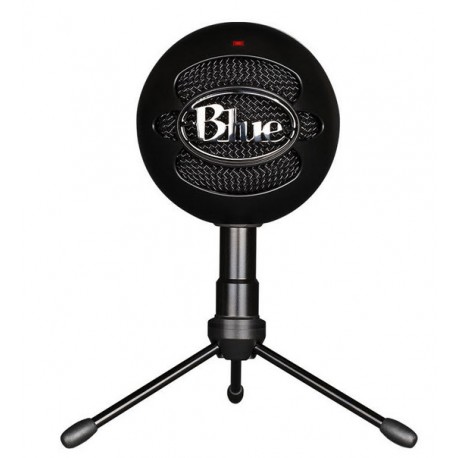 میکروفون بلو Logitech Blue Snowball ICE