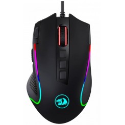 ماوس ردراگون REDRAGON PREDATOR M612