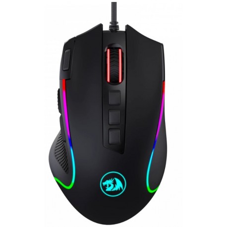 steelseries rival 310 side grip