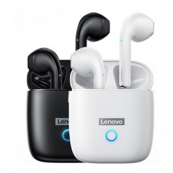 هندزفری بی سیم لنوو Lenovo Thinkplus LP50 True Wireless Earbuds