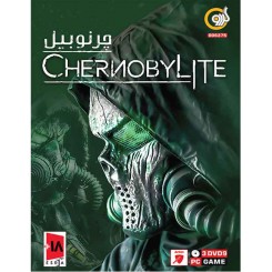 بازی Chernobylite برای کامپیوتر