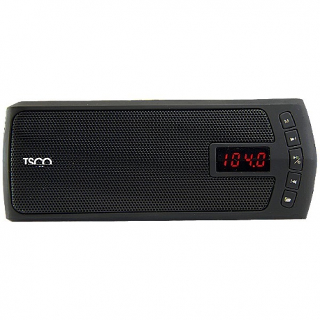 Speaker Tsco TS 2600