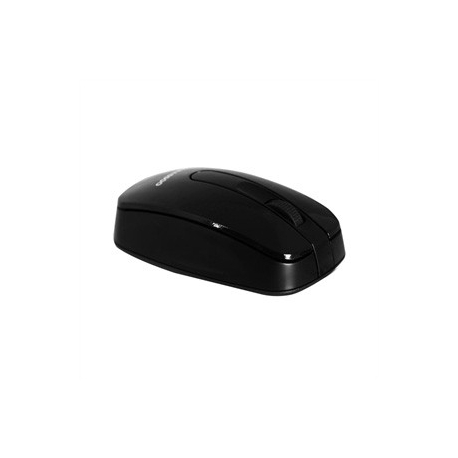 Wireless Optical Mouse FOM-3513RF