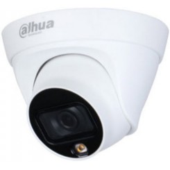 دوربین داهوا مدل Dahua DH-HAC-HDW1209TQP-A-LED