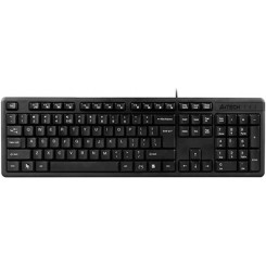 کیبورد ای فورتک A4tech Keyboard KK-3