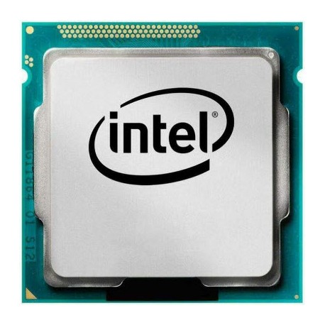 پردازنده بدون باکس اینتل Intel Core i5 11400F Rocket Lake