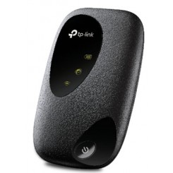 مودم 4G LTE قابل حمل تی پی لینک TP-Link M7000