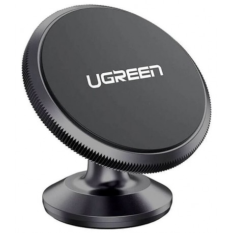 پایه نگهدارنده موبایل یوگرین Ugreen LP117