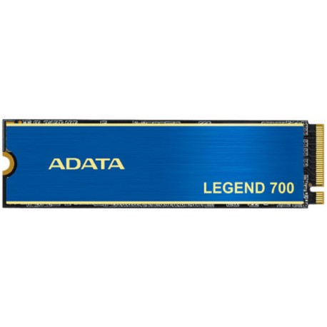 اس اس دی ای دیتا مدل ADATA LEGEND 700 256GB